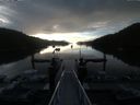 ./images/calvert/dock/20150726/dock20150726_064504.jpg