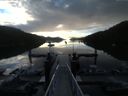 ./images/calvert/dock/20150726/dock20150726_065003.jpg