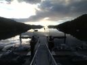 ./images/calvert/dock/20150726/dock20150726_065503.jpg