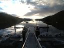 ./images/calvert/dock/20150726/dock20150726_070004.jpg