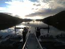 ./images/calvert/dock/20150726/dock20150726_070502.jpg