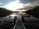 ./images/calvert/dock/20150726/dock20150726_071004.jpg