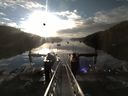 ./images/calvert/dock/20150726/dock20150726_071502.jpg