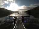 ./images/calvert/dock/20150726/dock20150726_072004.jpg