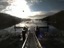 ./images/calvert/dock/20150726/dock20150726_072504.jpg
