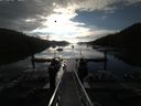 ./images/calvert/dock/20150726/dock20150726_074003.jpg