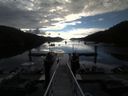 ./images/calvert/dock/20150726/dock20150726_074504.jpg