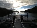 ./images/calvert/dock/20150726/dock20150726_075004.jpg