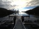 ./images/calvert/dock/20150726/dock20150726_075504.jpg