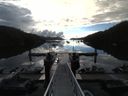 ./images/calvert/dock/20150726/dock20150726_080002.jpg