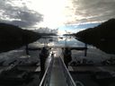 ./images/calvert/dock/20150726/dock20150726_080504.jpg