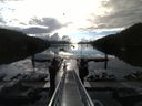 ./images/calvert/dock/20150726/dock20150726_081004.jpg