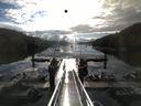 ./images/calvert/dock/20150726/dock20150726_082003.jpg