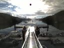 ./images/calvert/dock/20150726/dock20150726_082503.jpg