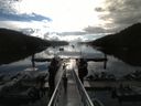 ./images/calvert/dock/20150726/dock20150726_083002.jpg