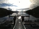 ./images/calvert/dock/20150726/dock20150726_083504.jpg