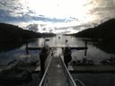 ./images/calvert/dock/20150726/dock20150726_084004.jpg