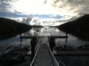./images/calvert/dock/20150726/dock20150726_084502.jpg