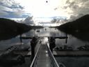 ./images/calvert/dock/20150726/dock20150726_085002.jpg