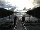 ./images/calvert/dock/20150726/dock20150726_085503.jpg