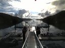 ./images/calvert/dock/20150726/dock20150726_090003.jpg