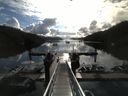 ./images/calvert/dock/20150726/dock20150726_090501.jpg