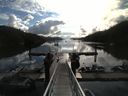 ./images/calvert/dock/20150726/dock20150726_091004.jpg