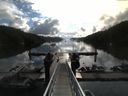 ./images/calvert/dock/20150726/dock20150726_091502.jpg