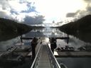 ./images/calvert/dock/20150726/dock20150726_092004.jpg