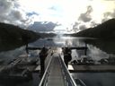 ./images/calvert/dock/20150726/dock20150726_092504.jpg