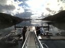 ./images/calvert/dock/20150726/dock20150726_093004.jpg