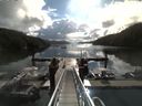 ./images/calvert/dock/20150726/dock20150726_093501.jpg