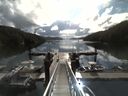 ./images/calvert/dock/20150726/dock20150726_094001.jpg