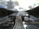 ./images/calvert/dock/20150726/dock20150726_094504.jpg