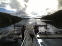 ./images/calvert/dock/20150726/dock20150726_095004.jpg