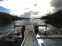 ./images/calvert/dock/20150726/dock20150726_095504.jpg