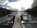 ./images/calvert/dock/20150726/dock20150726_100004.jpg
