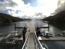./images/calvert/dock/20150726/dock20150726_100502.jpg