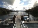 ./images/calvert/dock/20150726/dock20150726_101002.jpg