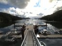 ./images/calvert/dock/20150726/dock20150726_101502.jpg