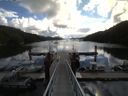 ./images/calvert/dock/20150726/dock20150726_102003.jpg