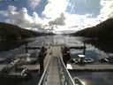 ./images/calvert/dock/20150726/dock20150726_102501.jpg