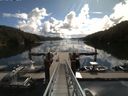 ./images/calvert/dock/20150726/dock20150726_103004.jpg