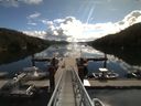 ./images/calvert/dock/20150726/dock20150726_103502.jpg