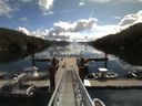 ./images/calvert/dock/20150726/dock20150726_104004.jpg