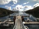 ./images/calvert/dock/20150726/dock20150726_104502.jpg