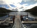 ./images/calvert/dock/20150726/dock20150726_105002.jpg