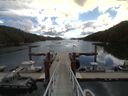 ./images/calvert/dock/20150726/dock20150726_105504.jpg