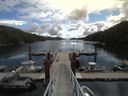 ./images/calvert/dock/20150726/dock20150726_110004.jpg