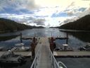 ./images/calvert/dock/20150726/dock20150726_110503.jpg